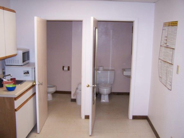 45 N Main St, Buffalo, WY 82834